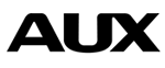 AUX
