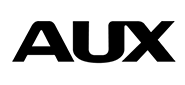 AUX.