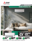 Mitsubishi Electric : .