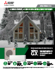 Mitsubishi Electric : .