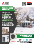 Mitsubishi Electric : .