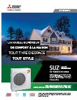 Mitsubishi Electric : .