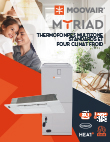 Moovair Myriad